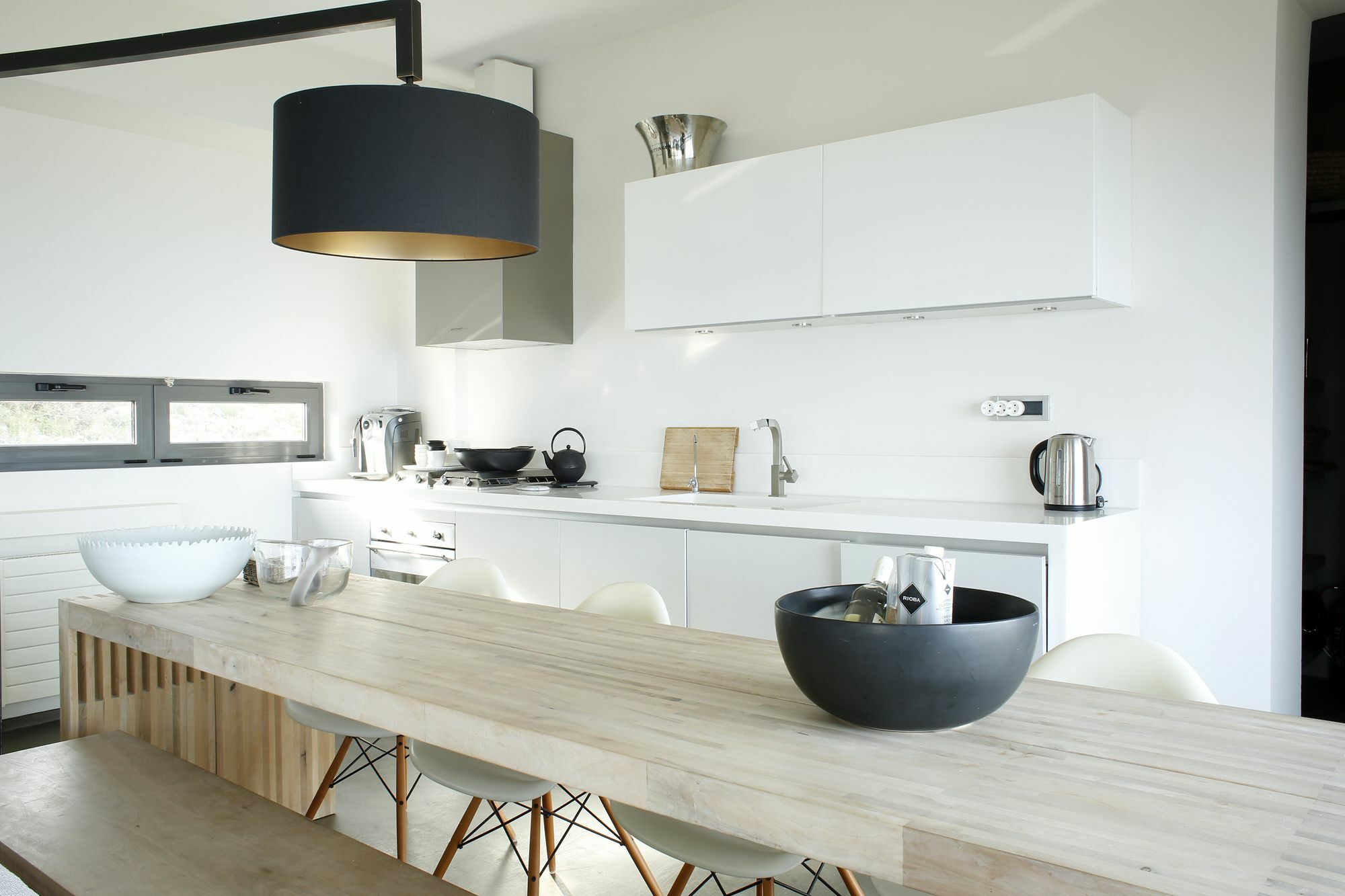 Seaview Maisonette Схініас Екстер'єр фото